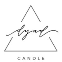 Dyad Candle coupons